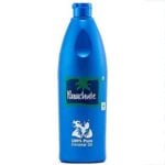 PARACHUTE COCONUT OIL (BOTTLE) - 500ml
