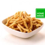 ANNACHI PEPPER KARASEV - 200g
