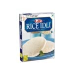 GITS RICE IDLI MIX- 200g