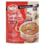 MTR SAMBAR POWDER - 200g