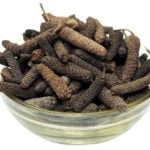 SMALL THIPPILI - 50g