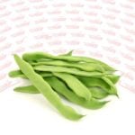 V. PAPDI / FLAT BEANS - (250g)