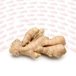 GINGER - 250g