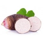 TARO ROOT/ARBI - [450g-500g]