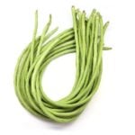 YARDLONG / LONG BEANS - 300g
