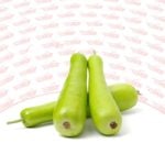 DUDHI - 450~550gm