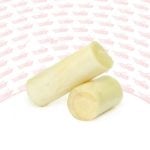 PLANTAIN STEM - (650g -750g)