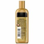 INDULEKHA BRINGHA HAIR SHAMPOO - 100ml - Image 2
