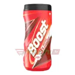 BOOST  - 500g