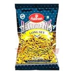HALDIRAM LONG SEV - 200g