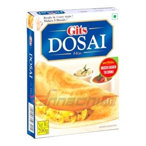 Buy GITS DOSAI MIX annachi europe