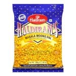 HALDIRAM MOONG DAL MASALA - 200g
