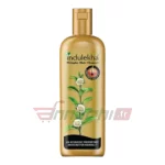 INDULEKHA BRINGHA HAIR SHAMPOO - 100ml
