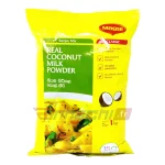 MAGGI COCONUT MILK POWDER - 1Kg