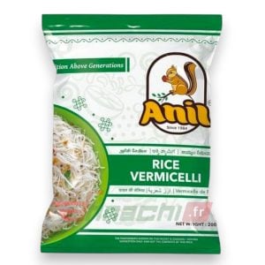 ANIL RICE VERMICELLE - 200g