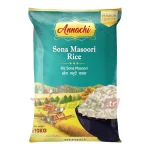 ANNACHI PREMIUM SONA MASOORI RICE - 10kg
