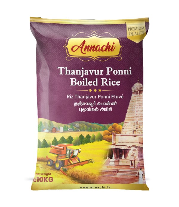 Annachi Products - Annachi Supermarket