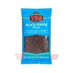 TRS BLACK PEPPER WHOLE - 400g