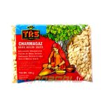 TRS CHARMAGAZ (Dried Melon Seeds) - 100g