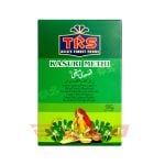 TRS KASURI METHI LEAVES - 100g