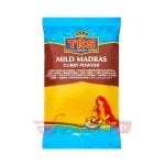 TRS MADRAS CURRY POWDER MILD - 100g