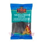 TRS NIGELLA SEEDS (KALONJI) - 100g