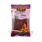 TRS RED COW PEAS - 500g