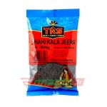 TRS SHAHI KALA JEERA - 50g
