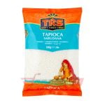 TRS TAPIOCA (SABUDANA) - 500g