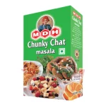 MDH CHUNKY CHAAT MASALA - 100g