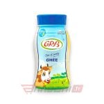 GRB GHEE - 1Ltr