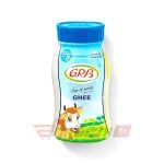 GRB GHEE - 500ml