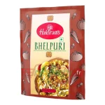 HALDIRAM BHEL PURI - 200g