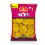 HALDIRAM MATHRI - 200g