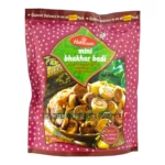 HALDIRAM MINI BHAKHAR BADI - 200g