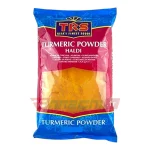 TRS HALDI/TURMERIC POWDER - 1Kg