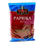 TRS PAPRIKA POWDER - 100g