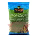 TRS JEERA POWDER - 100g
