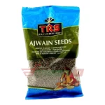TRS AJWAIN/LOVAGE SEEDS - 100g