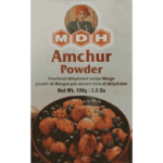 MDH AMCHUR POWDER - 100g