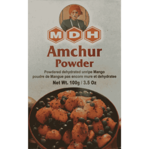 MDH AMCHUR POWDER - 100g