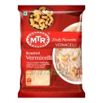 MTR ROASTED VERMICELLE - 440g