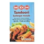 MDH TANDOORI (BBQ) BARBEQUE MASALA - 100g