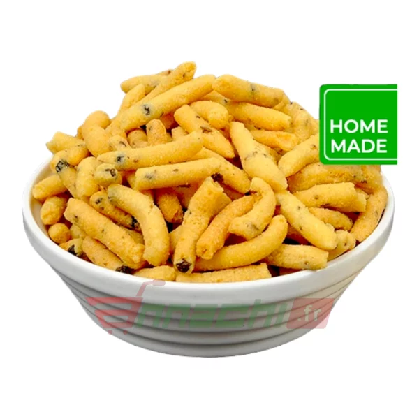 ANNACHI KARASEV - 200g - Image 1