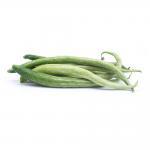 LONG SNAKE GOURD (PUDAL) - 450g~500g
