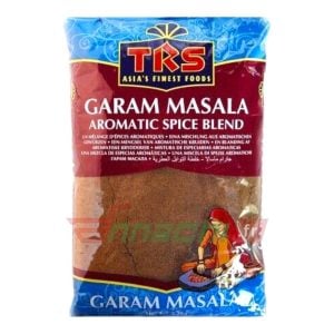TRS GARAM MASALA POWDER - 100g