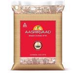 ITC AASHIRVAAD ATTA - 5Kg