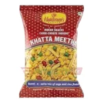 HALDIRAM KHATTA MEETHA - 200g