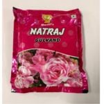 NATRAJ GULKAND - 400g