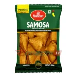 HALDIRAM SAMOSA - 200g